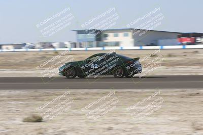 media/Oct-18-2025-Nasa (Sat) [[47b537a347]]/HPDE 1  and  2/Turn 1/